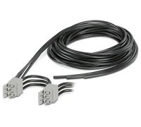 Phoenix Contact 2904497 Pont 1 pc(s)