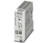 Phoenix Contact 2904598 Alimentation rail DIN 2.5 A 60 W Contenu 1 pc(s)