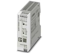 Phoenix Contact 2904598 Alimentation rail DIN 2.5 A 60 W Contenu 1 pc(s)