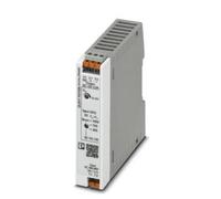 Phoenix Contact 2904605 Alimentation rail DIN 2.5 A 30 W Contenu 1 pc(s)