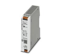 Phoenix Contact Alimentation rail DIN QUINT4-PS/1AC/12DC/2.5/PT 2904605 - 30 W 2,5 A - 1 pc