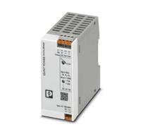Phoenix Contact 2904607 Alimentation rail DIN 7.5 A 90 W Contenu 1 pc(s)