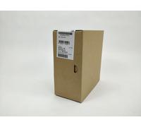 Phoenix Contact 2904608 QUINT4-PS/1AC/12DC/15 12V 15A Alimentation