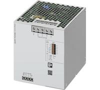 Phoenix Contact 2904623 Alimentation électrique Alimentation électrique 1 pc(s)