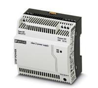 Phoenix Contact 2904945 Alimentation rail DIN 3.5 A 84 W Contenu 1 pc(s)