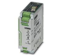 Phoenix Contact 2905008 Convertisseur CC/CC 5 A Contenu 1 pc(s)