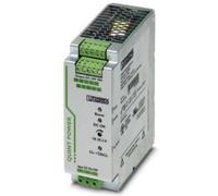 Phoenix Contact 2905010 Convertisseur CC/CC 10 A Contenu 1 pc(s)