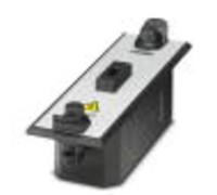 Phoenix Contact 2905282 CM 2-PA-CTM Unité de commande pour parasurtenseur 1 pc(s)