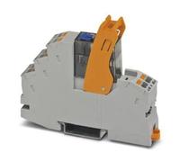 Phoenix Contact 2905291 groupe électrogène