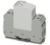 Phoenix Contact 2905342 VAL-SEC-T2-2C-350 Limiteur de surtension 20 kA 1 pc(s)