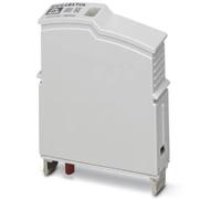 Phoenix Contact 2905346 VAL-SEC-T2-350-P Prise parasurtenseur 20 kA 1 pc(s)