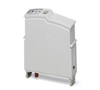 Phoenix Contact 2905346 VAL-SEC-T2-350-P Prise parasurtenseur 20 kA 1 pc(s)