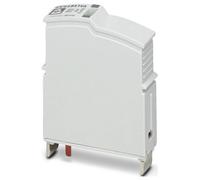 Phoenix Contact 2905347 VAL-SEC-T2-N/PE-350-P Prise parasurtenseur 1 pc(s)