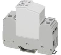 Phoenix Contact 2905348 VAL-SEC-T2-1S-175-FM Dispositif antisurtension Protection anti-surtension pour: armoire de distribution