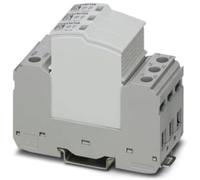 Phoenix Contact 2905353 VAL-SEC-T2-3C-175-FM Limiteur de surtension 20 kA 1 pc(s)