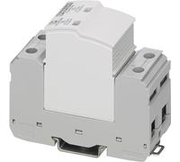 Phoenix Contact 2905465 FLT-SEC-T1+T2-1C-350/25-FM Parafoudre pour armoire électrique Protection anti-surtension pour: armoire de distribution 25 kA 1 pc(s)