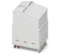 Phoenix Contact 2905473 FLT-SEC-P-T1-N/PE-350/100-P Prise parasurtenseur 1 pc(s)