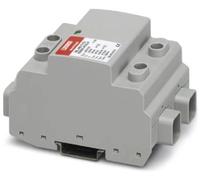 Phoenix Contact 2905639 VAL-MB-T1/T2 1000DC-PV/2+V Limiteur de surtension 1 pc(s)