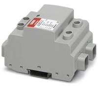 Phoenix Contact 2905641 VAL-MB-T1/T2 1500DC-PV/2+V Limiteur de surtension 1 pc(s)