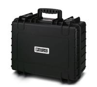 Phoenix Contact 2906272 1 pc(s)