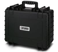 Phoenix Contact 2906272 1 pc(s)