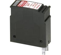 Phoenix Contact 2906451 PLT-T3-IT-230-P Prise parasurtenseur Protection anti-surtension pour: armoire de distribution 3 kA 1 pc(s)