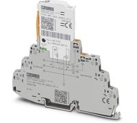 Phoenix Contact 2906738 TTC-6P-1X2-M-24DC-UT-I Dispositif antisurtension 1 pc(s)