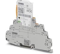 Phoenix Contact 2906743 TTC-6P-2-HC-M-24DC-UT-I Dispositif antisurtension 1 pc(s)