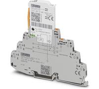 Phoenix Contact 2906744 TTC-6P-3-HF-M-12DC-UT-I Dispositif antisurtension 1 pc(s)