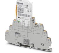 Phoenix Contact 2906750 TTC-6P-1X2-M-24DC-PT-I Dispositif antisurtension 1 pc(s)