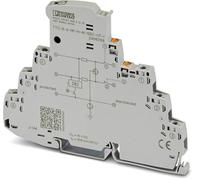 Phoenix Contact 2906769 TTC-6-3-HF-F-M-12DC-UT-I Dispositif antisurtension 1 pc(s)