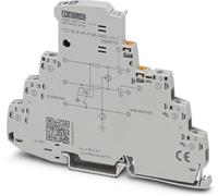 Phoenix Contact 2906770 TTC-6-3-HF-F-M-24DC-UT-I Dispositif antisurtension 1 pc(s)