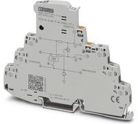 Phoenix Contact 2906770 TTC-6-3-HF-F-M-24DC-UT-I Dispositif antisurtension 1 pc(s)