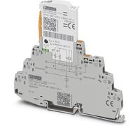 Phoenix Contact 2906784 TTC-6P-2X1-F-M-24DC-UT-I Dispositif antisurtension 1 pc(s)