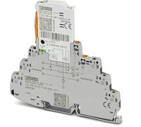Phoenix Contact 2906786 TTC-6P-3-HF-F-M-12DC-UT-I Dispositif antisurtension 1 pc(s)