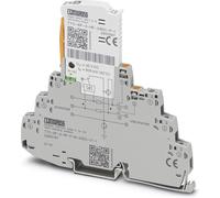Phoenix Contact 2906787 TTC-6P-3-HF-F-M-24DC-UT-I Dispositif antisurtension 1 pc(s)