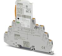 Phoenix Contact 2906796 TTC-6P-3-HF-F-M-12DC-PT-I Dispositif antisurtension 1 pc(s)