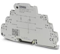 Phoenix Contact 2906798 TTC-6-1X2-24DC-UT Dispositif antisurtension 1 pc(s)