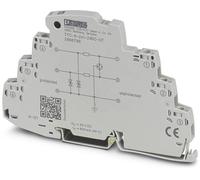 Phoenix Contact 2906799 TTC-6-2X1-24DC-UT Dispositif antisurtension 1 pc(s)