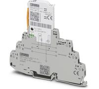 Phoenix Contact 2906811 TTC-6P-2-HC-24DC-UT-I Dispositif antisurtension 1 pc(s)