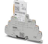 Phoenix Contact 2906816 TTC-6P-2X1-24DC-PT-I Dispositif antisurtension 1 pc(s)