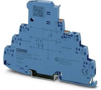 Phoenix Contact 2906821 TTC-6-2X1-M-EX-24DC-UT-I Dispositif antisurtension 1 pc(s)