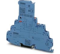 Phoenix Contact 2906825 TTC-6P-2X1-M-EX-24DC-UT-I Dispositif antisurtension 1 pc(s)