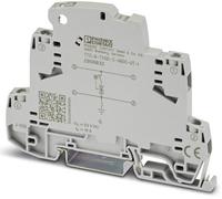 Phoenix Contact 2906832 TTC-6-TVSD-C-48DC-UT-I Dispositif antisurtension 1 pc(s)