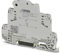 Phoenix Contact 2906834 TTC-6-TVSD-D-24DC-UT-I Dispositif antisurtension 1 pc(s)