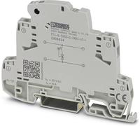 Phoenix Contact 2906834 TTC-6-TVSD-D-24DC-UT-I Dispositif antisurtension 1 pc(s)