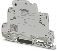 Phoenix Contact 2906841 TTC-6-MOV-D-24DC-UT-I Dispositif antisurtension 1 pc(s)