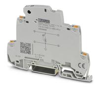 Phoenix Contact 2906848 TTC-6-TVSD-C-24DC-PT-I Dispositif antisurtension 1