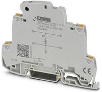 Phoenix Contact 2906848 TTC-6-TVSD-C-24DC-PT-I Dispositif antisurtension 1 pc(s)