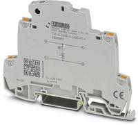 Phoenix Contact 2906851 TTC-6-TVSD-D-24DC-PT-I Dispositif antisurtension 1 pc(s)